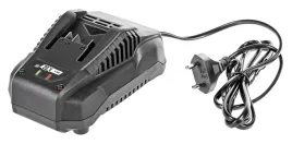 cedrus-szybka-ladowarka-baterii-akumulatorow-cedrus-power-20v-fch3-5
