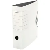 segregator-na-dokumenty-a4-82mm-active-solid-bialy-11120001-leitz-stan-nowy