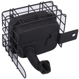 tlumik-wydech-loncin-1p92f-1-loncin-do-silnika-1p88f-1p90f-180572103-0001