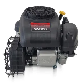 silnik-loncin-lc1p96f-do-traktorka-spalinowy-benzynowy-1p96-20km-608cm-254