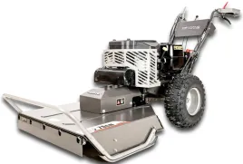 weibang-wbbc7623lc-kosiarka-mulczujaca-komunalna-trawy-zarosli-karczownica