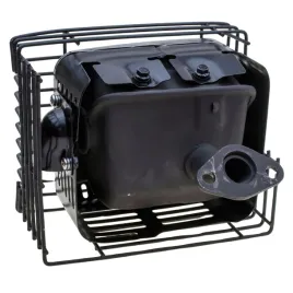 tlumik-wydech-do-silnika-loncin-g200f-180571318-0001