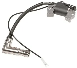 modul-zaplonowy-cewka-iskrownik-loncin-1p92f-1-1p88f-1p90f-270920251-0004