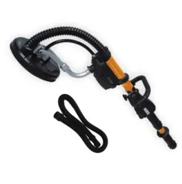 pansam-a142210-szlifierka-do-gipsu-gladzi-zyrafa-wysiegnikowa-do-powierzchn