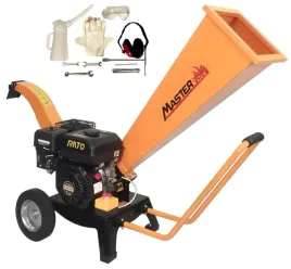 mastercut-gbk-70-1-rozdrabniacz-spalinowy-rebak-do-galezi-6cm-7km