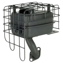 tlumik-do-silnikow-loncin-kompatybilny-z-modelami-lc1p88f-lc1p90f-lc1p92f