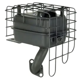 tlumik-loncin-do-silnikow-kompatybilny-z-lc1p88f-lc1p90f-lc1p92f-oryginalny