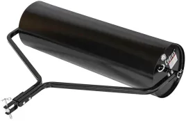 cedrus-sp45203-walec-plaski-traktorka-ogrodowy-walcowania-trawy-122cm