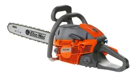 oleo-mac-gsh-510-pila-pilarka-spalinowa-lancuchowa-do-drewna-gsh510-46cm-18