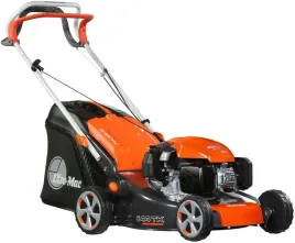 oleo-mac-g-44-tk-comfort-kosiarka-spalinowa-do-trawy-naped-metalowa-4-2km