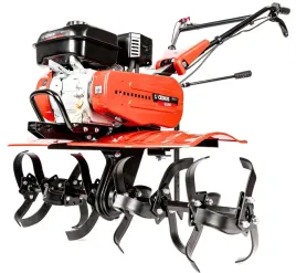 profesjonalna-glebogryzarka-spalinowa-kultywator-55-km-100cm-cedrus-gl900