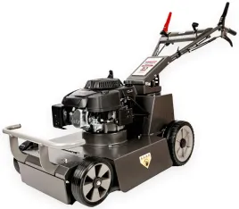 weibang-wbbc537scv-karczownica-karczownik-profesjonalna-kosiarka-mulczujaca