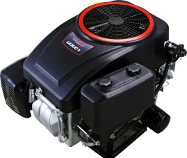 silnik-loncin-lc1p88f-do-traktorka-spalinowy-benzynowy-12-km-413-cm3-254mm