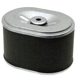 filtr-powietrza-z-gabka-do-loncin-czesc-silnik-g160f-g200f-g200fd-lc168f