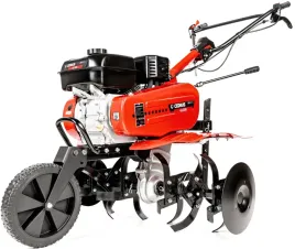 kultywator-spalinowy-mocna-glebogryzarka-ogrodowa-cedrus-gl500-55-km-100cm