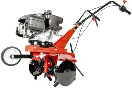 loncin-1wg2-2-36fq-da-glebogryzarka-spalinowa-kultywator-360a-lc1p65fe-36cm