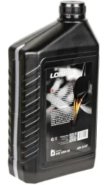 olej-10w30-do-kosiarki-silnikowy-loncin-2l-traktorki-agregaty-glebogryzarki