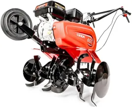 mocna-glebogryzarka-spalinowa-loncin-kultywator-82cm-5-5km-1wg3-4-60fqd