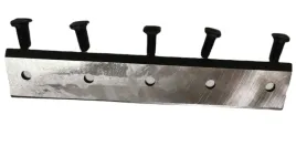 cedrus-500003-noz-ostrze-tnace-noze-do-rozdrabniacza-rb03-1-sztuka