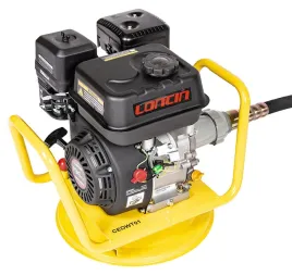 cedrus-wt01-bulawa-wibracyjna-spalinowa-wibrator-wglebny-zageszczarka-beton