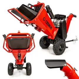 cedrus-rb02-pro-rozdrabniacz-spalinowy-profesjonalny-rebak-galezi-12cm-rb