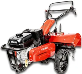 glebogryzarka-spalinowa-odchwaszczarka-cedrus-gl10-glx-680-7km-68cm-traktor