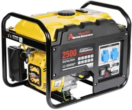 loncin-lc2500-as-mocny-agregat-generator-pradotworczy-2x230v-avr-22kw