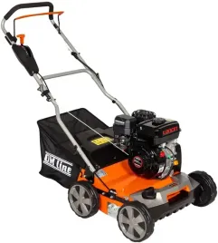 aerator-wertykulator-spalinowy-oleo-mac-do-napowietrzania-trawy-40cm-we40l