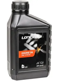 olej-do-kosiarki-10w30-do-silnikow-traktorkow-kosiarek-4-suw-loncin-600-ml