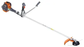 oleo-mac-bc241-kosa-spalinowa-wykaszarka-do-trawy