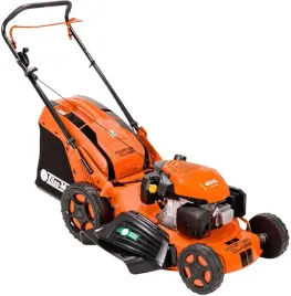 oleo-mac-gmc-53-pk-allroad4-kosiarka-spalinowa-51c