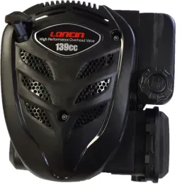 silnik-loncin-lc1p65fe-b-kosiarki-3-3-km-22x62mm