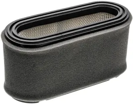 filtr-powietrza-do-kompresora-loncin-1p88f-1p90f-1p92f-silniki-spalinowe