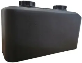 obudowa-pokrywa-filtra-loncin-1p88f-1p90f-1p92f