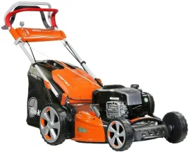 oleo-g53tbx-kosiarka-spalinowa-trawy-briggs-6km-51