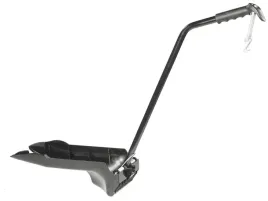 zaslepka-kanalu-wyrzutowego-traktorka-oleo-mac-106