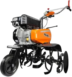 glebogryzarka-spalinowa-kultywator-ogrodowy-oleo-mac-mh-19835-60-85cm-2b-r