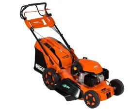 oleo-mac-gmc-53-vk-kosiarka-spalinowa-do-trawy