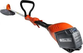 oleo-mac-bci-30-kosa-podkaszarka-akumulatorowa-40v