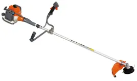 oleo-mac-sparta-381-kosa-spalinowa-do-trawy-2km