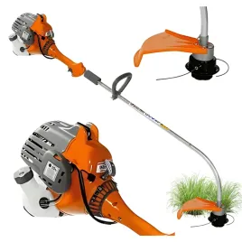 oleo-mac-sparta-250-kosa-spalinowa-do-trawy-1-2km