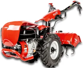 glebogryzarka-spalinowa-kultywator-traktor-jednoosiowy-cedrus-gl11-glx720