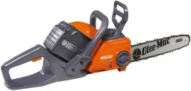 oleo-mac-gsi-30-pila-pilarka-lancuchowa-drewna-40v