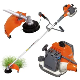 oleo-mac-sparta-441-kosa-spalinowa-do-trawy-2-2-km