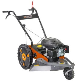 kosiarka-spalinowa-do-wysokich-traw-zarosli-oleo