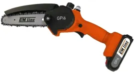 mini-pila-lancuchowa-akumulatorowa-pilarka-galeziowka-aku-oleo-mac-gpi-6
