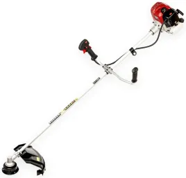 cedrus-wk330-kosa-spalinowa-do-trawy-wykaszarka-1-2km