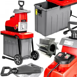 cedrus-re01-rozdrabniacz-elektryczny-frezowy-rebak-do-galezi-2-8kw-44cm