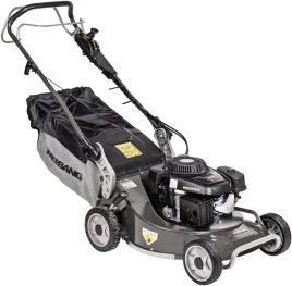 mocna-kosiarka-spalinowa-weibang-wb537sc-v-al-wal-kardan-aluminiowa