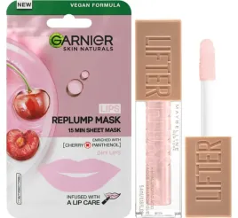 maybelline-new-york-lifter-gloss-zestaw-do-ust